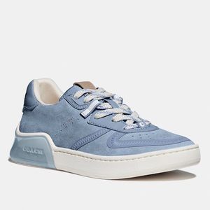 Coach Citysole Court Sneaker